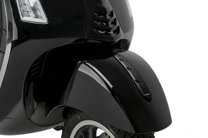 Puig Front Fender Trim VESPA GTS 125 2023-2026