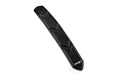 Puig Front Fender Trim VESPA GTS 125 2023-2026