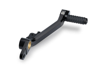 Puig Adjustable Brake Foot Pedal HONDA CB1000 HORNET 2025-2026