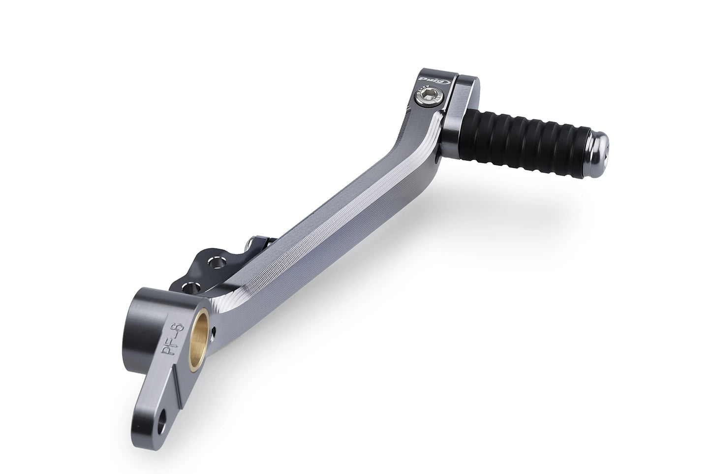 Puig Adjustable Brake Foot Pedal HONDA CB1000 HORNET 2025-2026