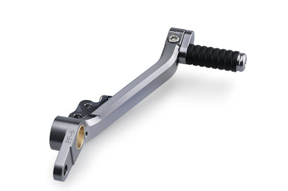 Puig Adjustable Brake Foot Pedal HONDA CB1000 HORNET 2025-2026