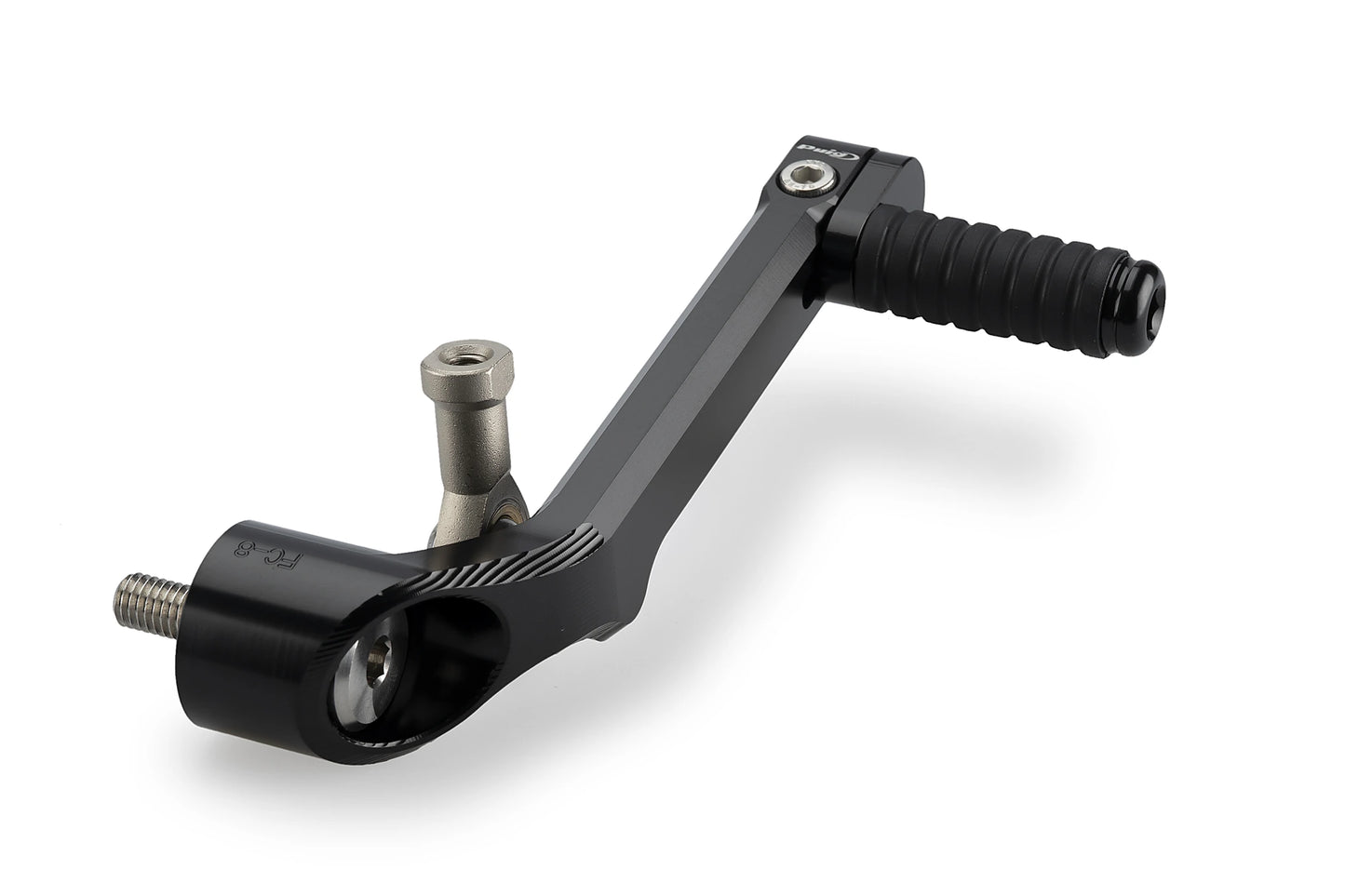 Puig Adjustable Gear Shift Pedal HONDA CB1000 HORNET 2025-2026