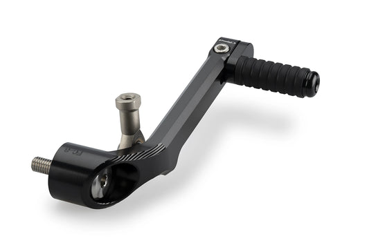 Puig Adjustable Gear Shift Pedal HONDA CB1000 HORNET 2025-2026