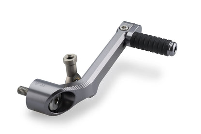 Puig Adjustable Gear Shift Pedal HONDA CB1000 HORNET 2025-2026