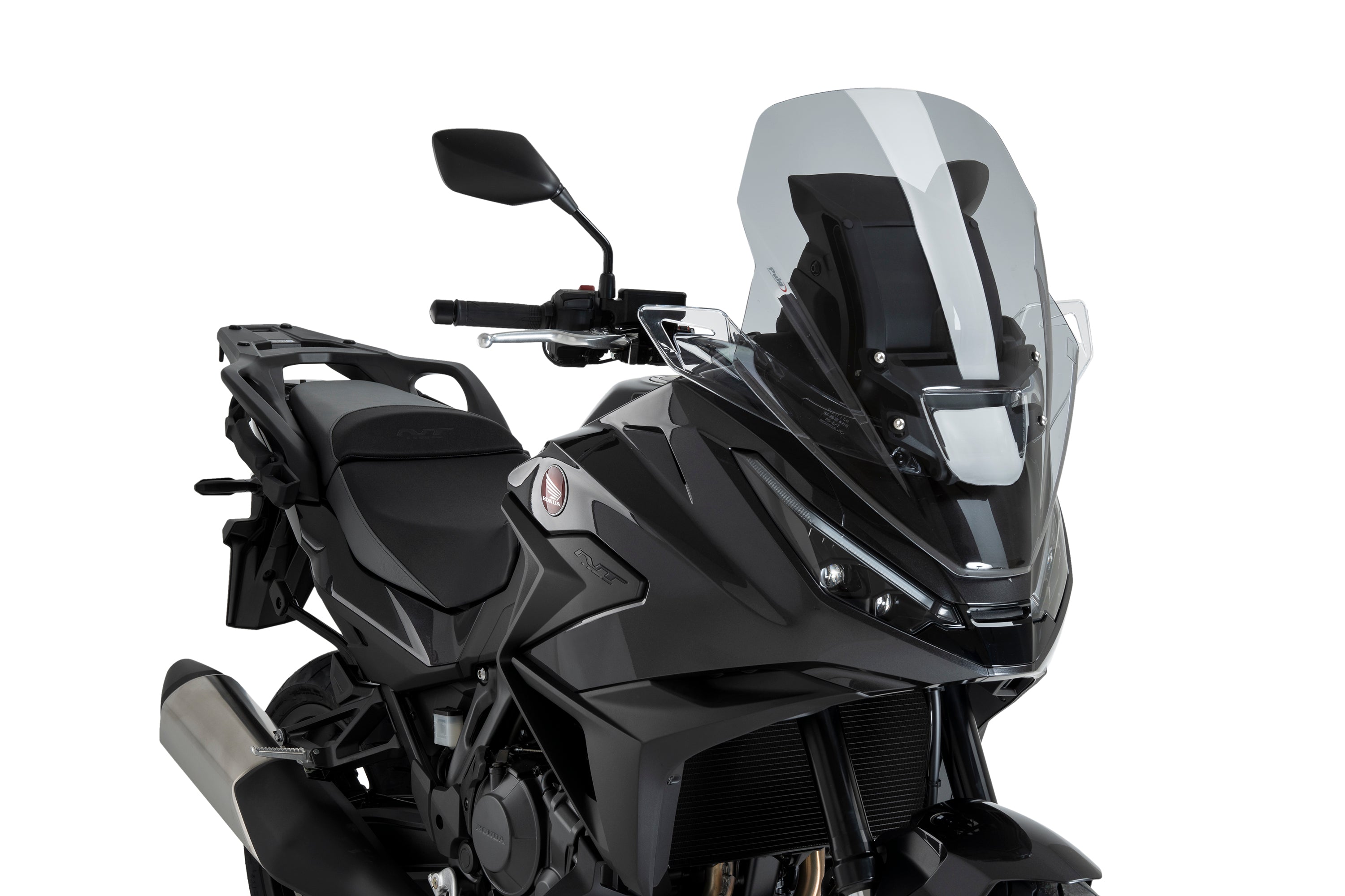 Tusk ADV Tool Kit Honda NC700X 2012–2017