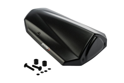 PUIG Rear Seat Cowls SUZUKI GSX-R 1000 R 2009-2025 - Adventure Parts