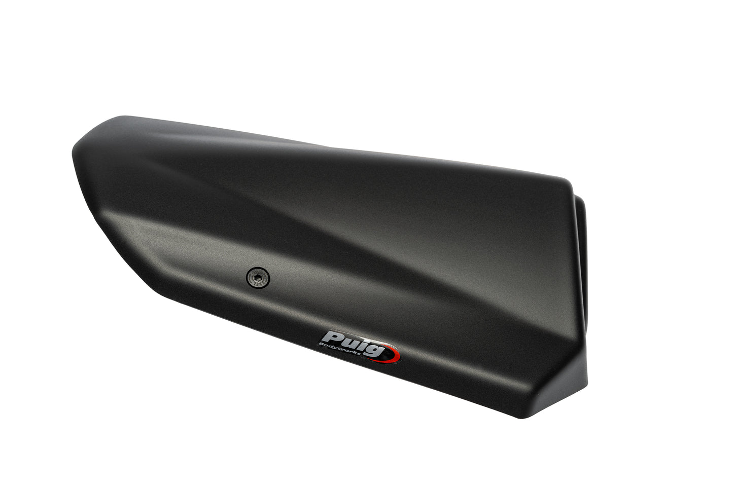 PUIG Rear Seat Cowls SUZUKI GSX-R 1000 R 2009-2025 - Adventure Parts