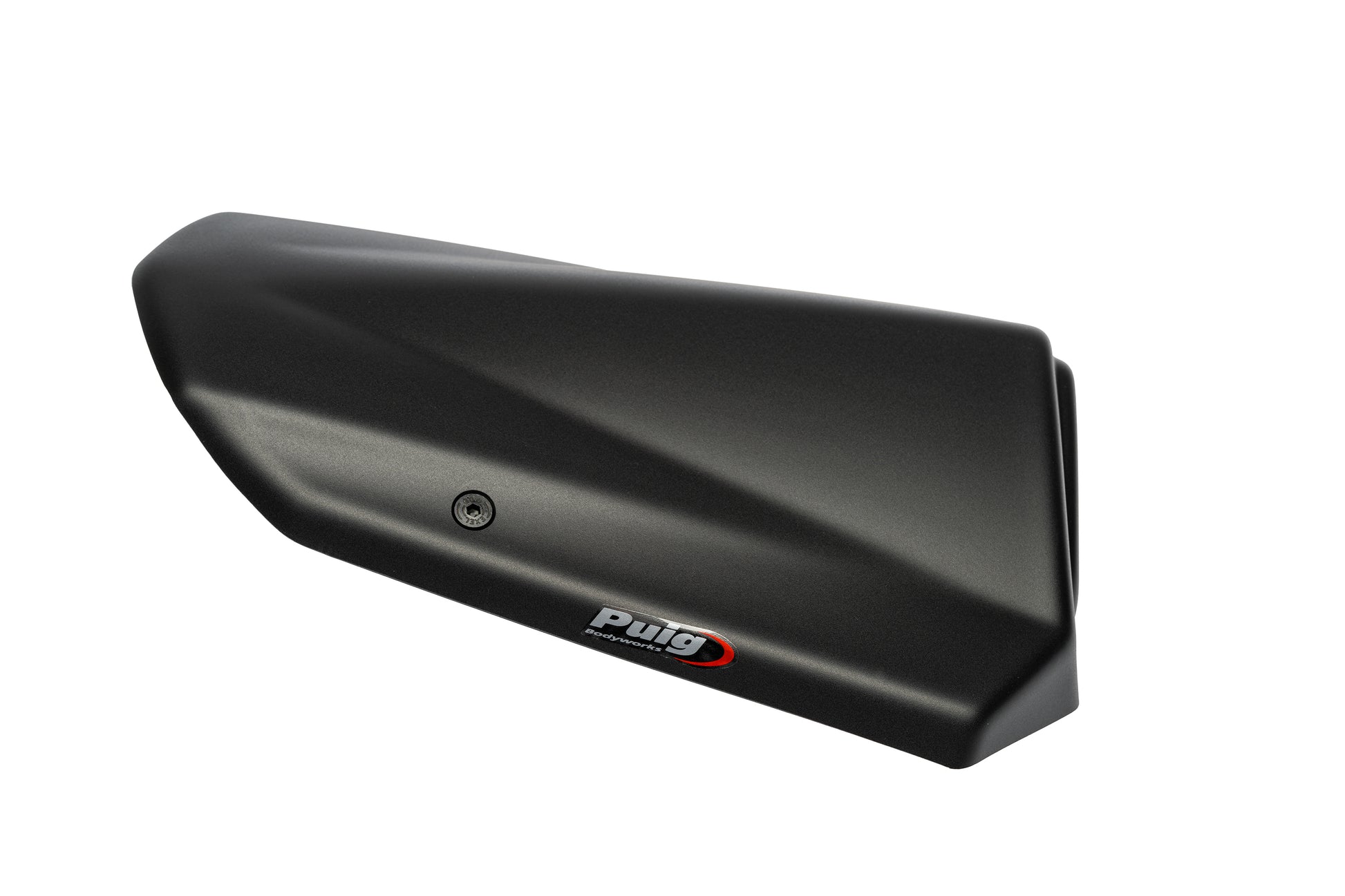 PUIG Rear Seat Cowls SUZUKI GSX-R 1000 R 2009-2025 - Adventure Parts