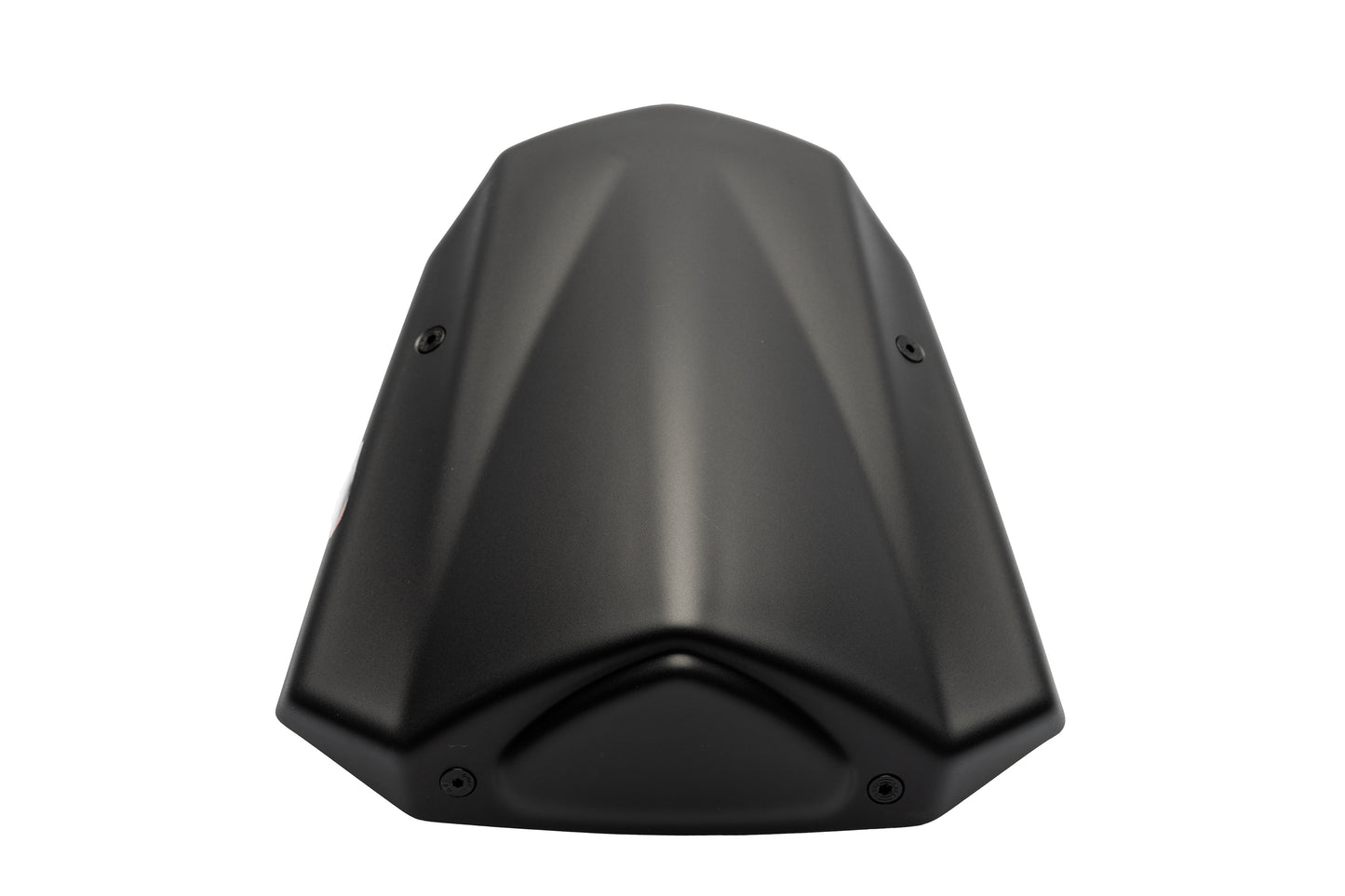 PUIG Rear Seat Cowls SUZUKI GSX-R 1000 R 2009-2025 - Adventure Parts
