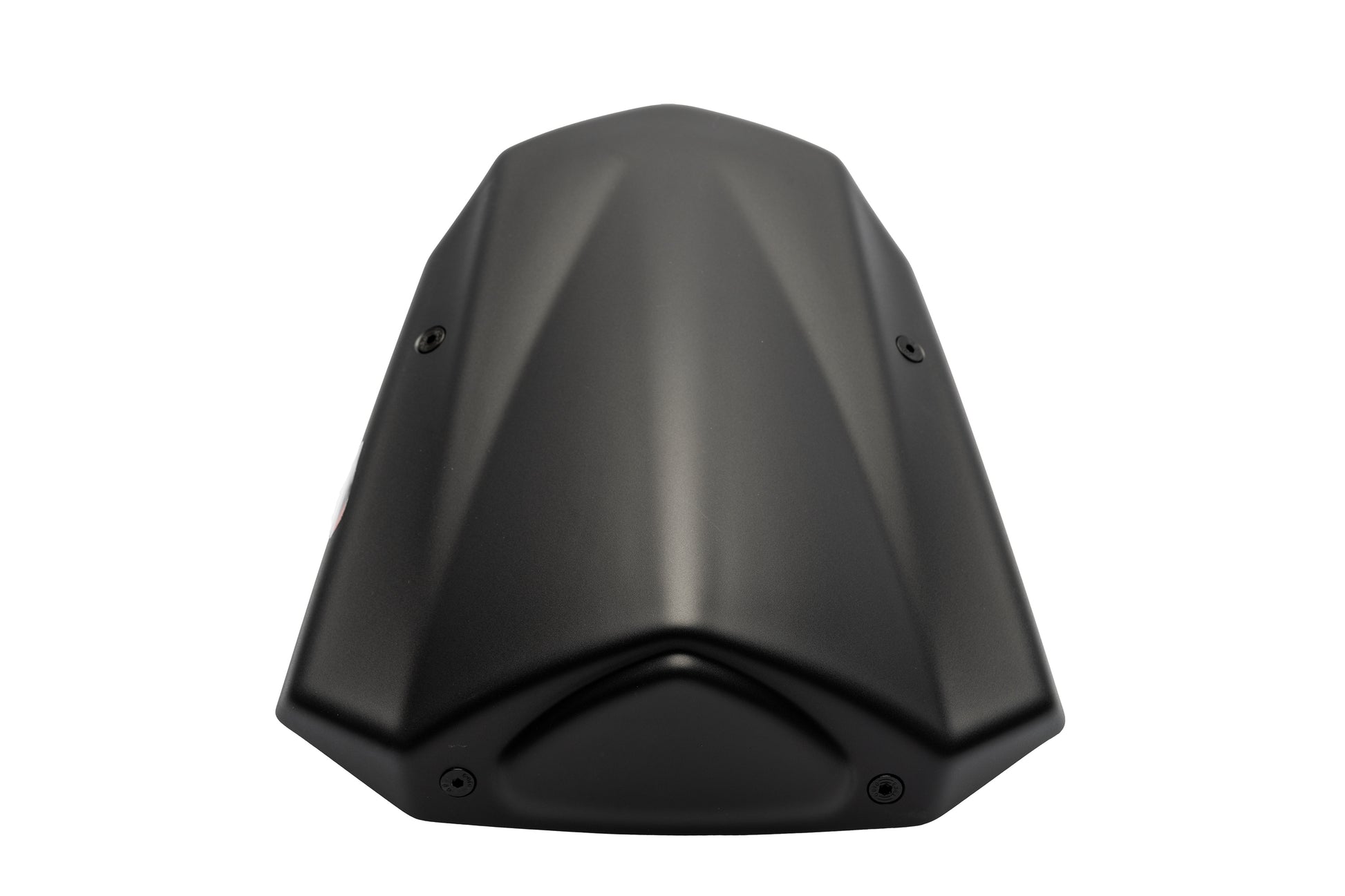 PUIG Rear Seat Cowls SUZUKI GSX-R 1000 R 2009-2025 - Adventure Parts