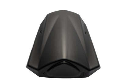 PUIG Rear Seat Cowls SUZUKI GSX-R 1000 R 2009-2025 - Adventure Parts