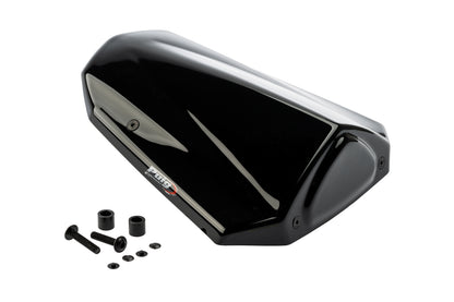 PUIG Rear Seat Cowls SUZUKI GSX-R 1000 R 2009-2025 - Adventure Parts