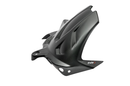 Puig Rear Fenders SUZUKI GSX-S1000GX 2024-2026