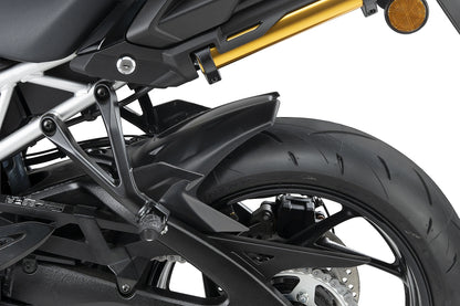 Puig Rear Fenders SUZUKI GSX-S1000GX 2024-2026