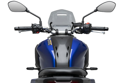 Puig New Generation Touring YAMAHA MT-07 2025-2026