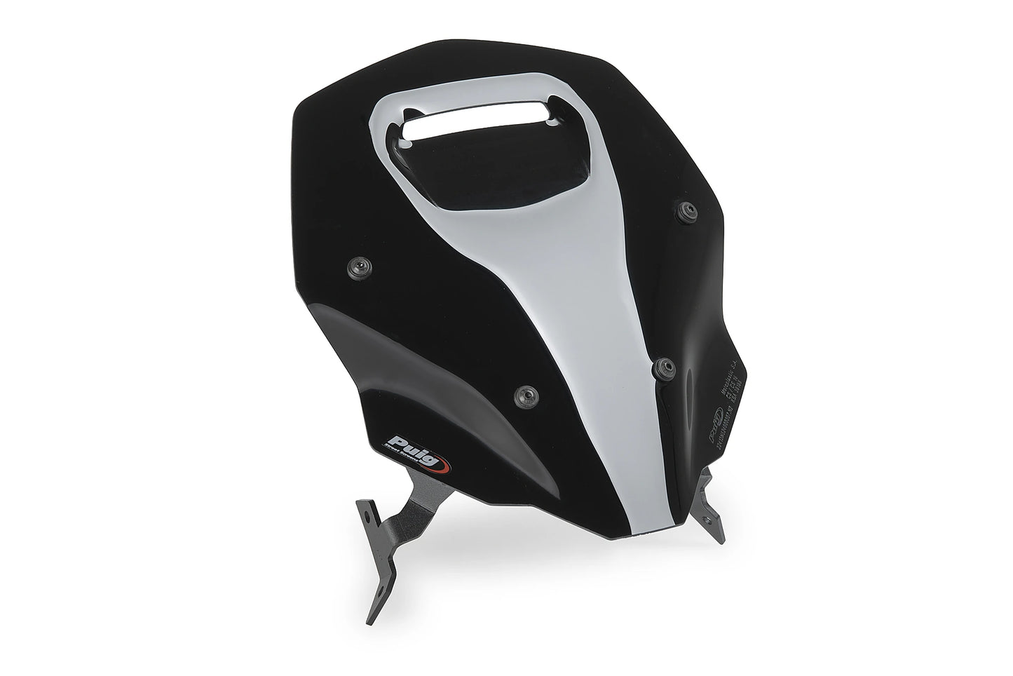 Puig New Generation Touring YAMAHA MT-07 2025-2026