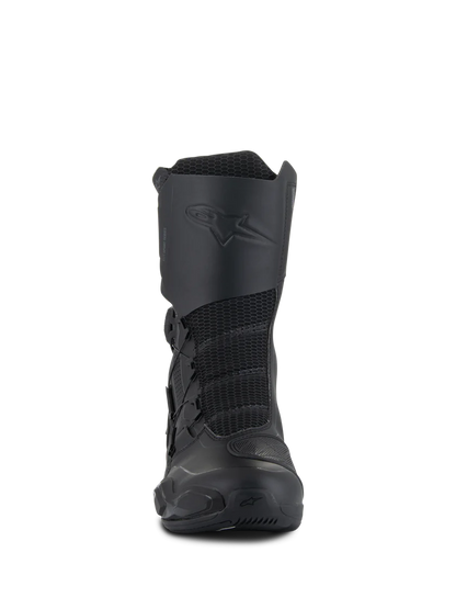 Alpinestars SP-X Boa Drystar Motorcycle Boots - Adventure Parts