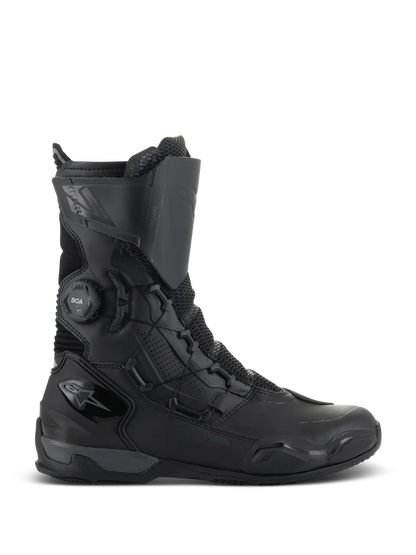 Alpinestars SP-X Boa Drystar Motorcycle Boots - Adventure Parts