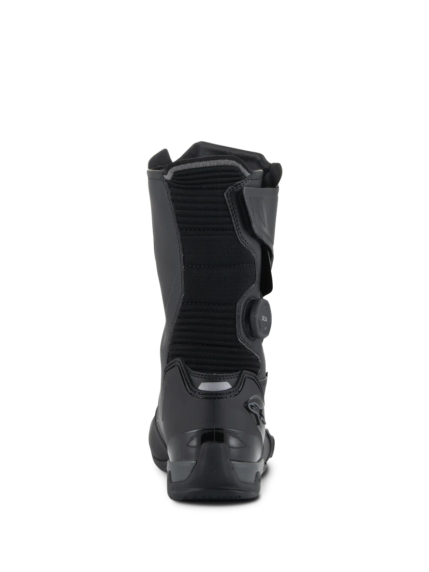 Alpinestars SP-X Boa Drystar Motorcycle Boots - Adventure Parts