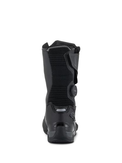 Alpinestars SP-X Boa Drystar Motorcycle Boots - Adventure Parts