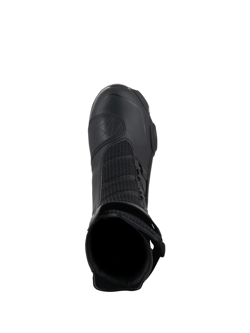 Alpinestars SP-X Boa Drystar Motorcycle Boots - Adventure Parts