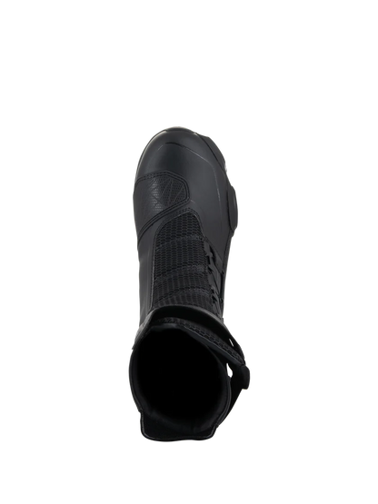 Alpinestars SP-X Boa Drystar Motorcycle Boots - Adventure Parts