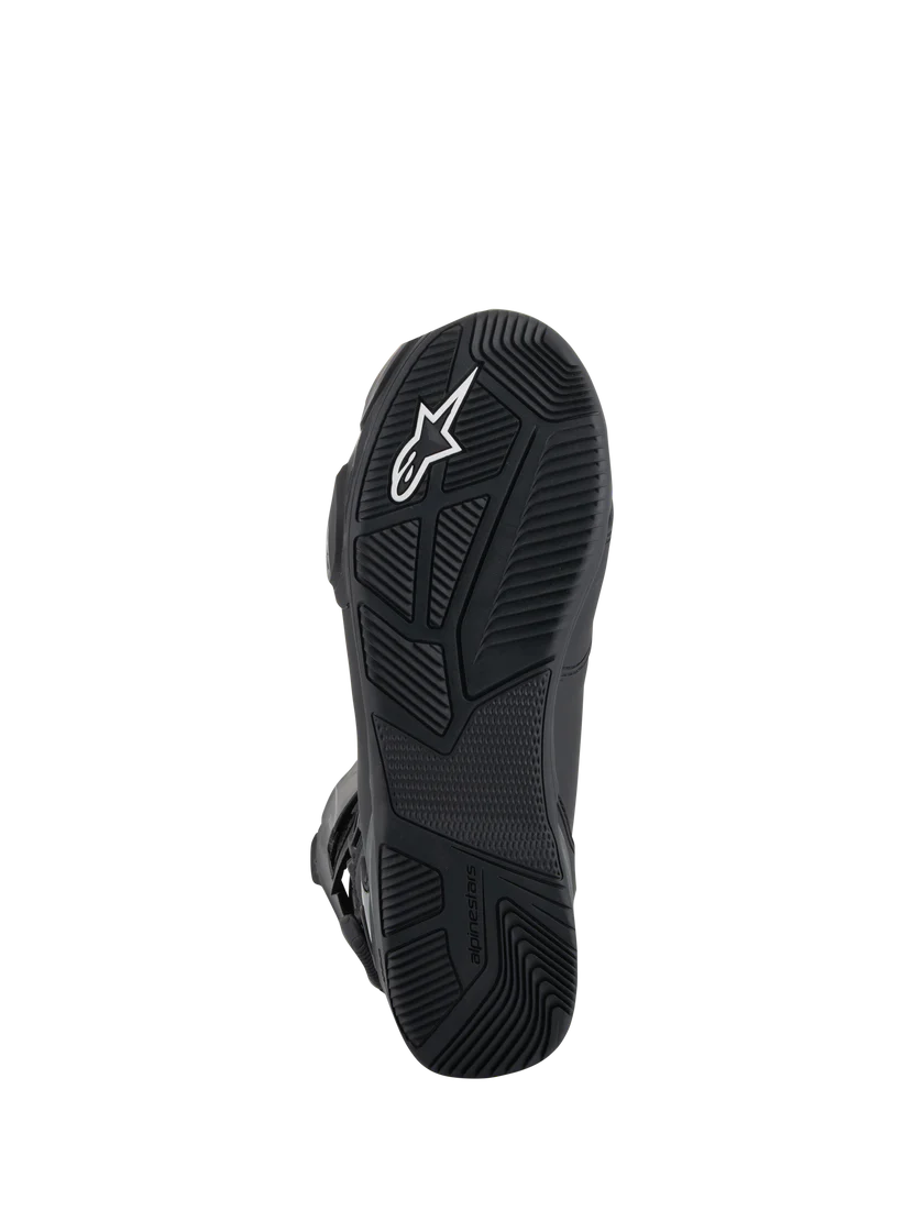 Alpinestars SP-X Boa Drystar Motorcycle Boots - Adventure Parts