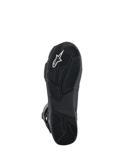 Alpinestars SP-X Boa Drystar Motorcycle Boots - Adventure Parts