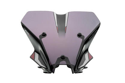 Puig New Generation Sport Windscreen Honda CB750 Hornet 2025-2026