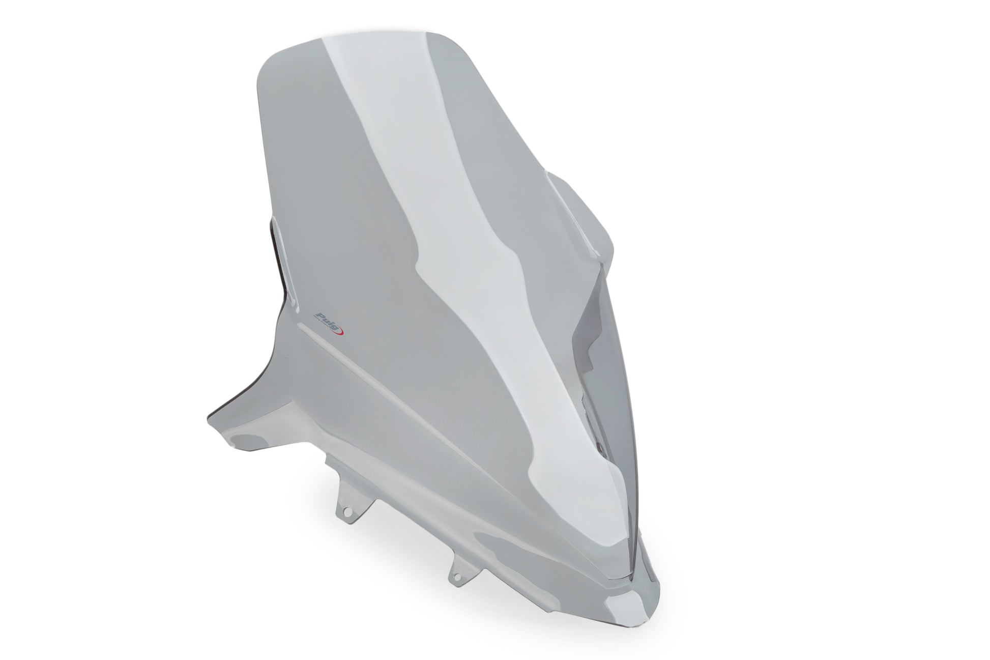 PUIG Windshield V-Tech Line Touring Honda PCX 125 2025 - Adventure Parts