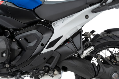 Puig Rear Spoilers BMW R1300GS 2023-2025