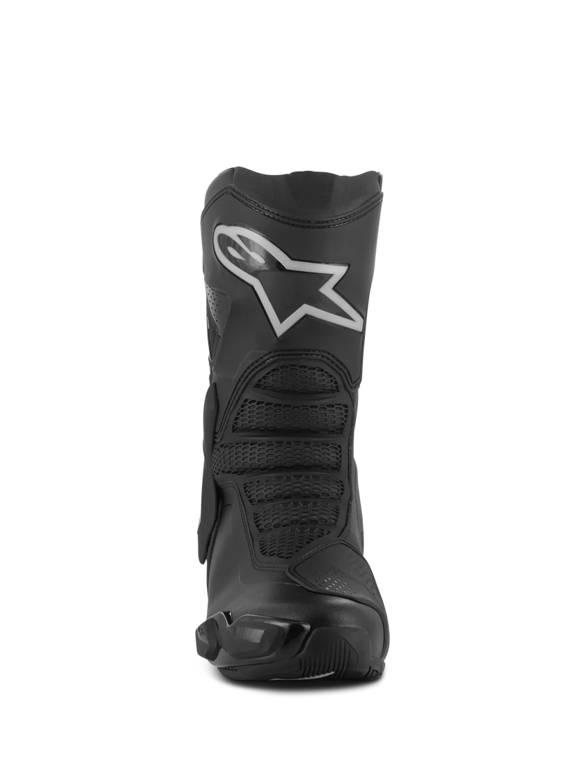 Alpinestars Stella SMX-6 V3 Drystar Motorcycle Boots - Adventure Parts