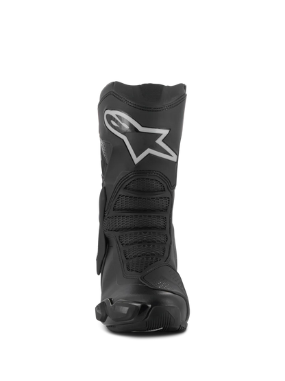 Alpinestars Stella SMX-6 V3 Drystar Motorcycle Boots - Adventure Parts