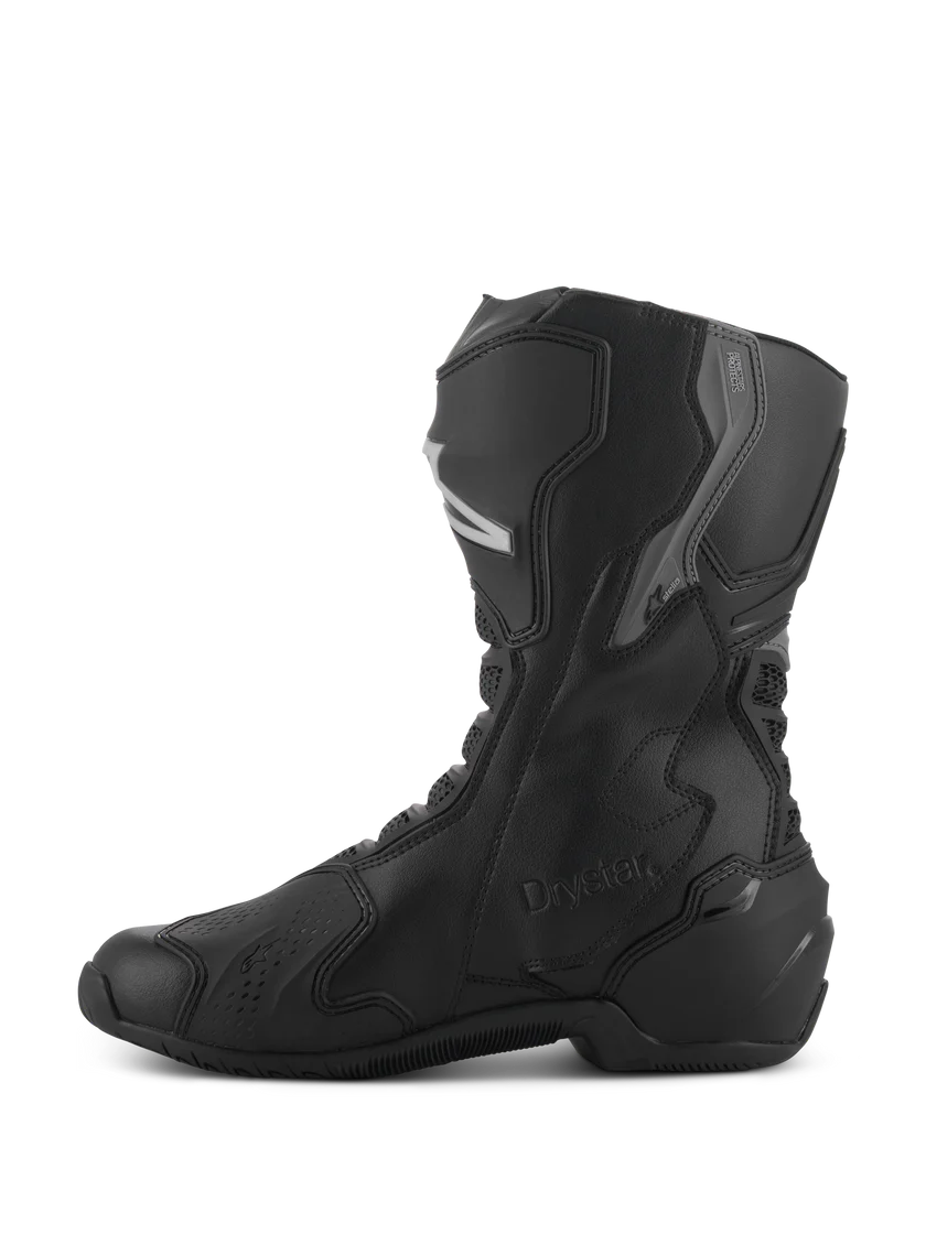 Alpinestars Stella SMX-6 V3 Drystar Motorcycle Boots - Adventure Parts