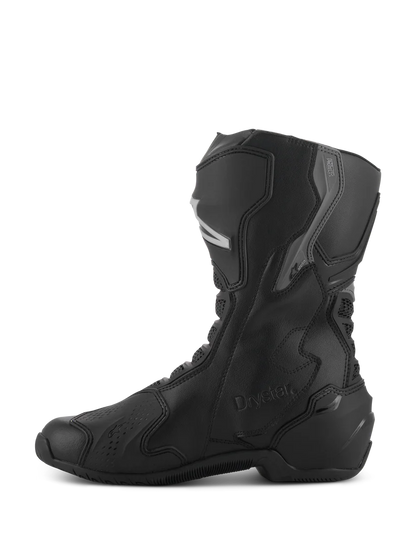 Alpinestars Stella SMX-6 V3 Drystar Motorcycle Boots - Adventure Parts