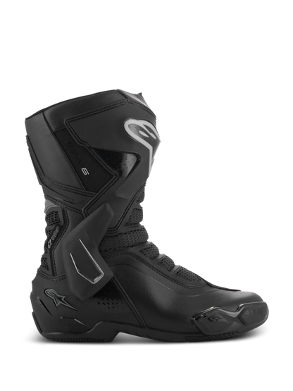 Alpinestars Stella SMX-6 V3 Drystar Motorcycle Boots - Adventure Parts