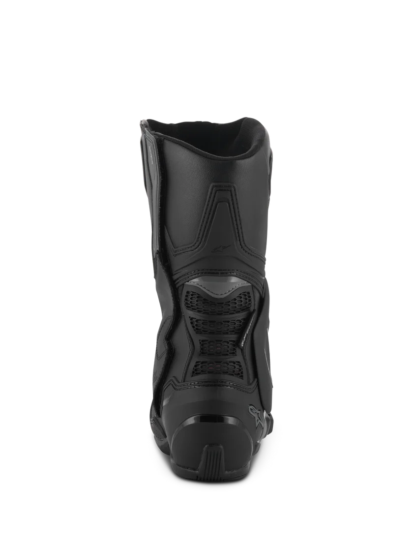 Alpinestars Stella SMX-6 V3 Drystar Motorcycle Boots - Adventure Parts