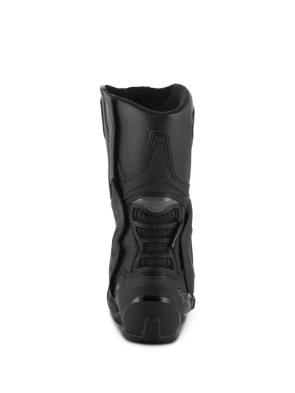 Alpinestars Stella SMX-6 V3 Drystar Motorcycle Boots - Adventure Parts