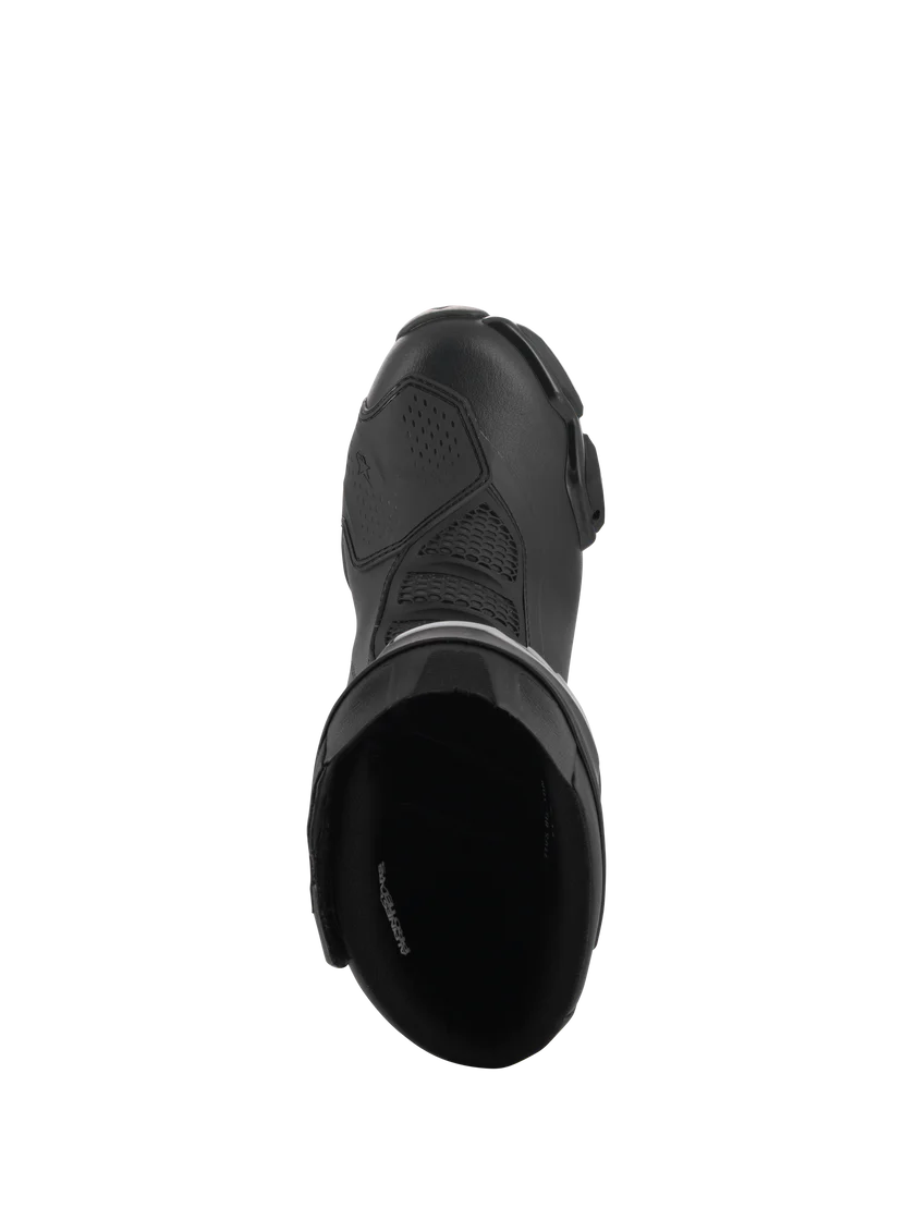 Alpinestars Stella SMX-6 V3 Drystar Motorcycle Boots - Adventure Parts