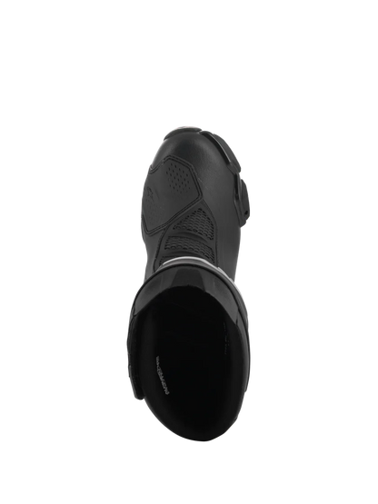 Alpinestars Stella SMX-6 V3 Drystar Motorcycle Boots - Adventure Parts