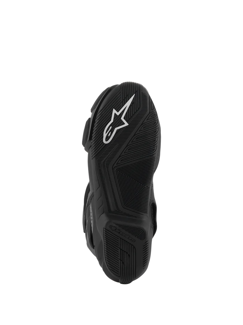 Alpinestars Stella SMX-6 V3 Drystar Motorcycle Boots - Adventure Parts