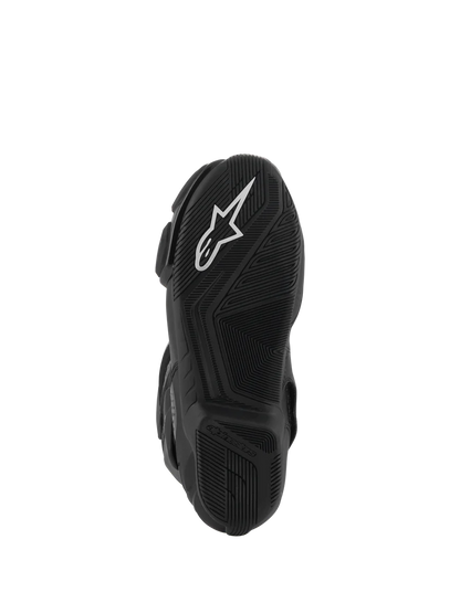 Alpinestars Stella SMX-6 V3 Drystar Motorcycle Boots - Adventure Parts