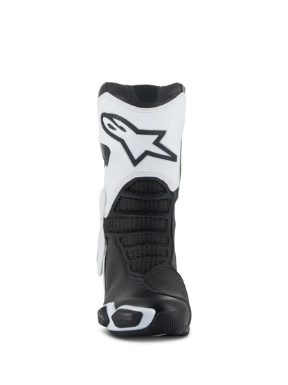 Alpinestars Stella SMX-6 V3 Drystar Motorcycle Boots - Adventure Parts