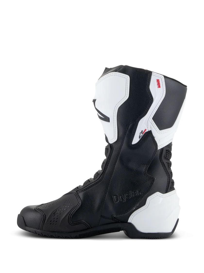 Alpinestars Stella SMX-6 V3 Drystar Motorcycle Boots - Adventure Parts