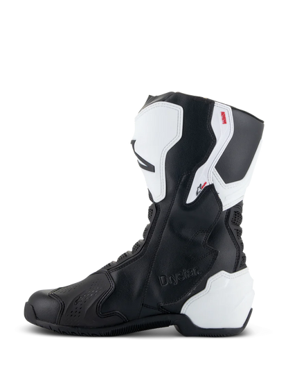 Alpinestars Stella SMX-6 V3 Drystar Motorcycle Boots - Adventure Parts