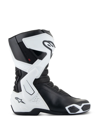 Alpinestars Stella SMX-6 V3 Drystar Motorcycle Boots - Adventure Parts