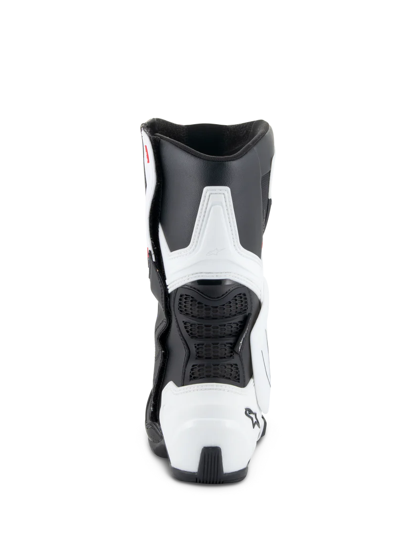 Alpinestars Stella SMX-6 V3 Drystar Motorcycle Boots - Adventure Parts