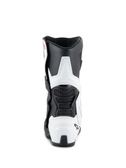 Alpinestars Stella SMX-6 V3 Drystar Motorcycle Boots - Adventure Parts