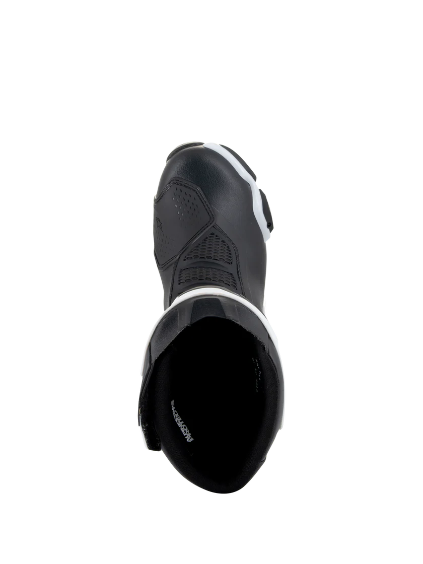 Alpinestars Stella SMX-6 V3 Drystar Motorcycle Boots - Adventure Parts