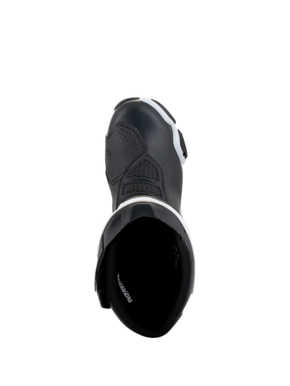 Alpinestars Stella SMX-6 V3 Drystar Motorcycle Boots - Adventure Parts
